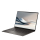 ASUS ZenBook S14 UX5406SA Ultra 5-226V/16GB/1TB/Win11 OLED 120Hz - 1278466 - zdjęcie 5